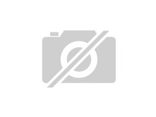 Baugrundstück gesucht